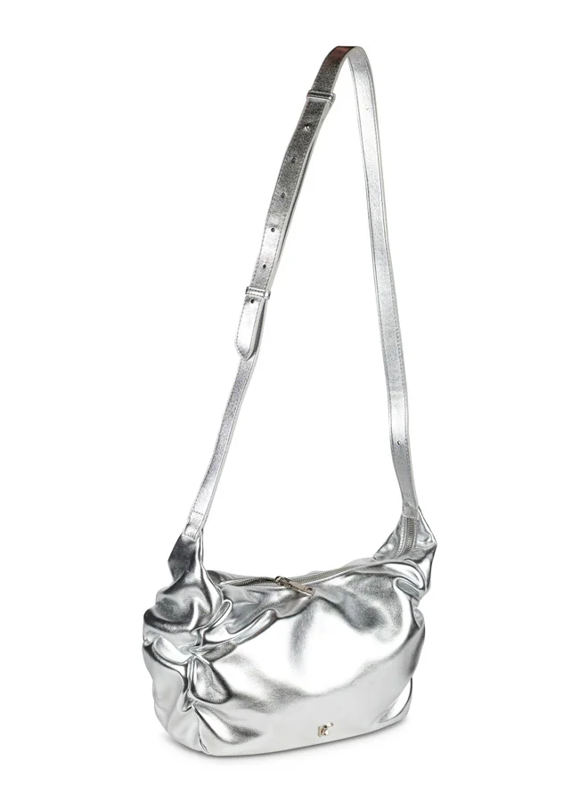 فينتشي حقيبة كتف نسائية